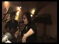 The Legendary Pink Dots -  A world with no mirrors ( Budapest, April 30, 2008 )