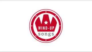 Phillip Phillips - &quot;Midnight Sun&quot;