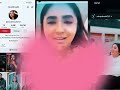Tiktoker Minahil Malik Leaked Video 2024