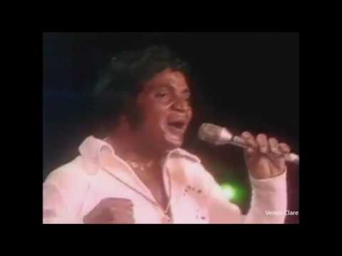 JACKIE WILSON (LIVE ABC IN CONCERT 1973)