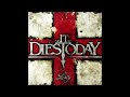 It Dies Today Lividity Full Album