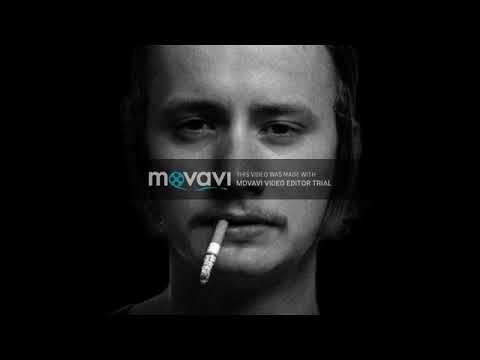 Ion Ludwig Live @ Club Der Visionaere - LONG SET -3H