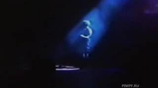 Depeche Mode Pipeline (live in cologne, 1987.11.06)