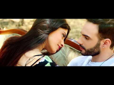 Δημήτρης Καραδήμος - Μη Σταματάς | Dimitris Karadimos - Mi Stamatas - Official Video Clip