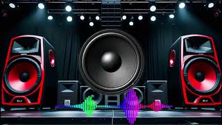 LG Sound Lab 2025 | Hi Mid Low Calibration Sound Check