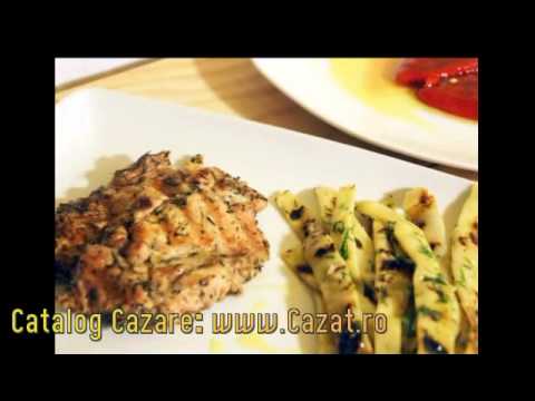 Cazare Obarsia Closani, Mehedinti - Cazat.ro