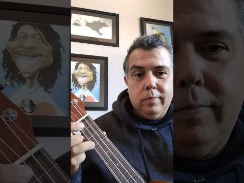 Telo - Silvestre Kuhlmann