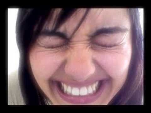 Problemas video