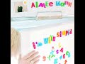 AIMEE MANN - All Over Now (Album Version)