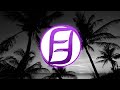 IIO - Rapture (LVNDSCAPE Remix) 