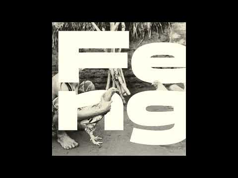 Feng Shustah - Das Letzte aus den besten Jahren 2024 - FULL ALBUM