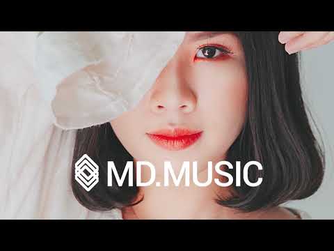 Origo feat. Halyn - Bad for Business