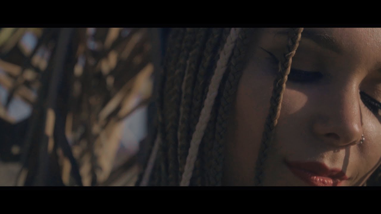 Galvan Real — La Vida Bailando