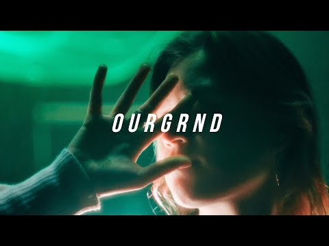 Animal Picnic & 19:26 - XX (Adriatique 'Jungle' Edit)