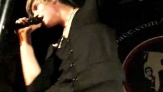 Push Play- Far From Beautiful