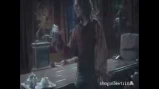 Trying not to love you [Belle x Rumpelstiltskin]