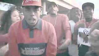 boogie-oh my (chopped &amp; screwed)