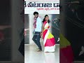 Moonlight Frames Malli Malli Edi Rani Roju Song Shreya Ashok Trending Telugusongs Ytshorts