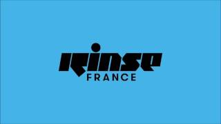 Presha - Rinse France Mix | 02 Jan 2017