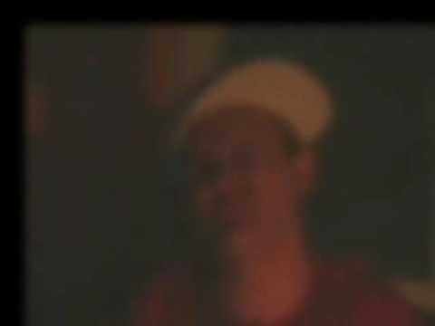 MC CZORT JUNIOR (BLOX ATTAKS) O DISSIE NA EMTESA