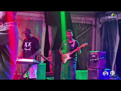 Simple People - True Love / Miracle | Arm Rock Solid Cover} |  🇸🇧🌴🎵