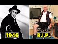 Green For Danger 1946 Cast THEN AND NOW 2024 Who Else Endures After 78 Years