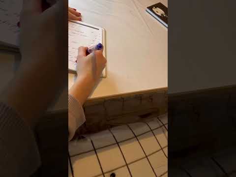 Як ставити цілі та досягати їх