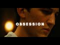 Whiplash Obsession