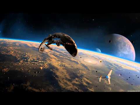 Adam Rickfors feat. Sebastian Wijk - Someone Like You (Official Lyric Video)