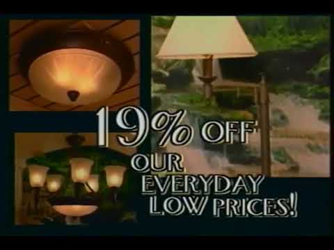 Menards Com Lighting