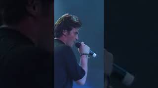 watch Wet Wet Wet performing 'Can't Stand The Night' at the Rock Gala in 1990 #wetwetwet