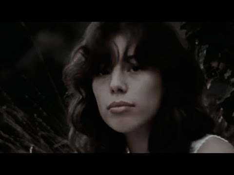 THAT'S ENOUGH - BLUEBIRDS ( OFFICIAL MUSIC VIDEO ) 