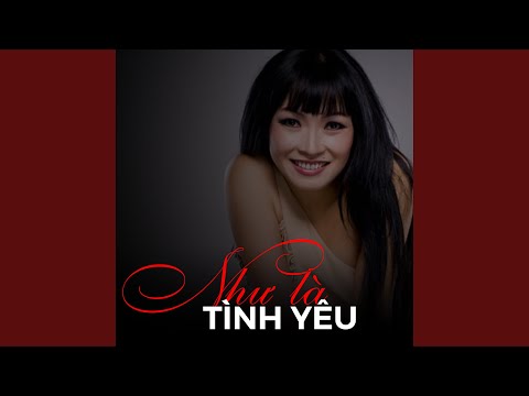 Tình không nguôi - Quang Dũng