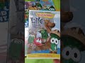 Check Out My Newest VeggieTales Update Video Https Youtu Be 1vL9IG1EkcM Si U KLgBo1iBnOwlvA