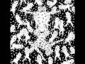 Busdriver - THUMBS [Full Album]