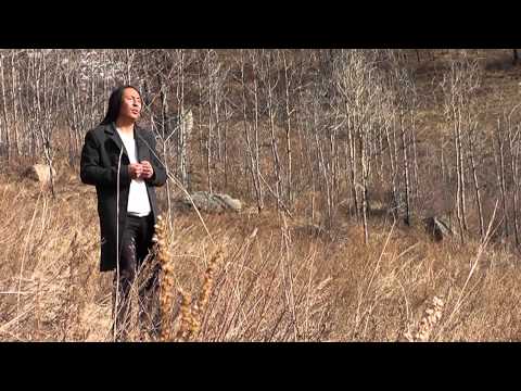 Delgertur Belhiin goliin duu Дэлгэртөр Бэлхийн голын дуу