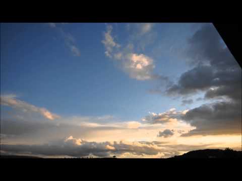 2014 04 27 timelapse
