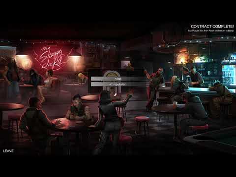 Let's Play HellSign | A Paranormal / Supernatural Game