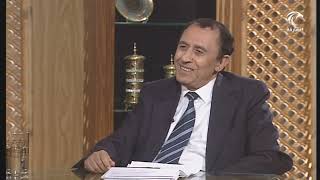 { يَا لَيْتَنَا نُرَدُّ وَلَا نُكَذِّبَ بِآيَاتِ رَبِّنَا } ما إعراب نكذب image