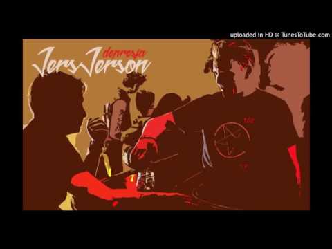Jers Jerson-Depresja (prod.Lema, skrecze/cuty DJ K1)