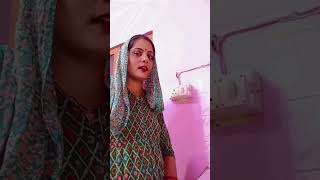 Download lagu dilwale #bollywood pull #movie mp3