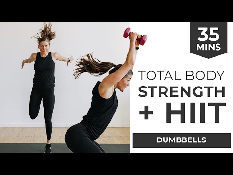 FREE 30 Day Workout Plan At Home Workout Plan with Daily Workout Videos