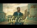Suraj Di Loh Rangiye Das Ni Gulab Rangiye New Punjabi Song Amrinder Gill 2024