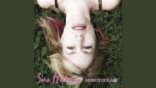 Last Man In The Water