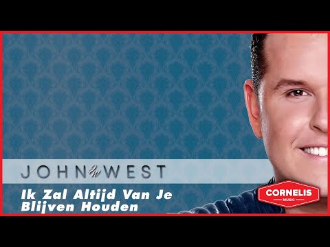 download lagu mp3 mp4 Ik Zal Altijd Van Je Houden, download lagu Ik Zal Altijd Van Je Houden gratis, unduh video klip Ik Zal Altijd Van Je Houden