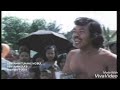 Lagu Benyamin Tukang Ngibul Tukang Obat