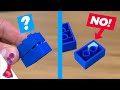 10 TRIGGERING Things Only LEGO Builders Will Understand