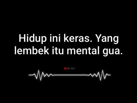 Meric Again, BRAN & Besomage - Lie Again | Sad Story