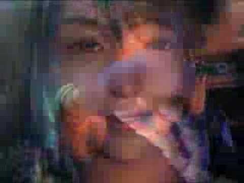 Lady Sovereign - Love me or hate me preview