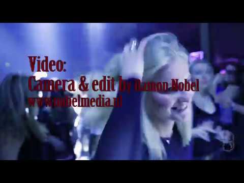 After Movie Herr Zimmerman's Masked Tanz Ball (2017)